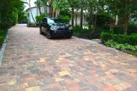 All Pro Chicago Paver Group image 4