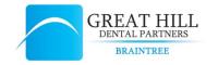 Great Hill Dental - Braintree image 1