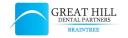 Great Hill Dental - Braintree logo