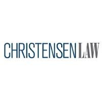 Christensen Law image 1