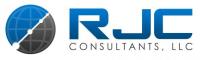 RJC Consultants LLC image 1