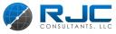 RJC Consultants LLC logo