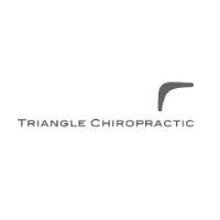 Triangle Chiropractic image 1