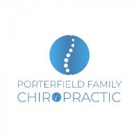 Porterfield Family Chiropractic, P.C. image 1