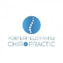 Porterfield Family Chiropractic, P.C. logo