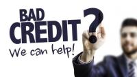 On Home Buying and Credit Repair image 2