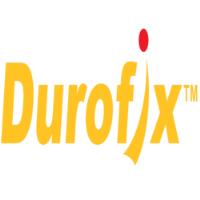 Durofix, Inc. image 1