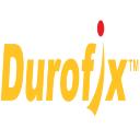 Durofix, Inc. logo