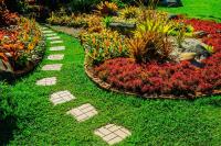 Professional Landscaping Montgomery image 1