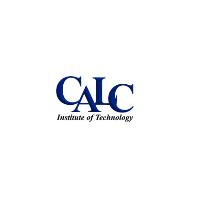 CALC, Institute of Technology image 1