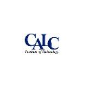 CALC, Institute of Technology logo