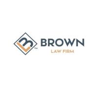Brown Law Firm image 1