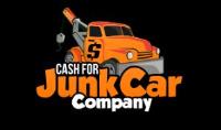 CASH FOR JUNK CAR COMPANY image 5
