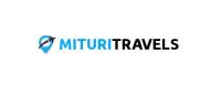 Mituri Travels image 1