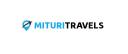Mituri Travels logo