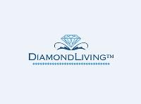 Diamond Living LLC image 4