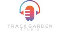 Track Garden Studio image 1
