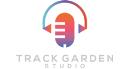 Track Garden Studio logo