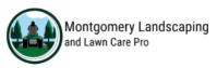 Professional Landscaping Montgomery image 4