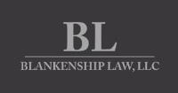 Blankenship Law, LLC image 2