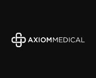 Axiom Medical Consulting, LLC image 1