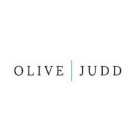 Olive Judd, P.A. image 1