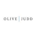 Olive Judd, P.A. logo