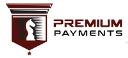 Premium Payments logo