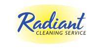 Radiant Cleaning Service image 7