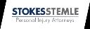 Stokes Stemle, LLC logo