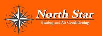 North Star Heating & Air Conditioning Lehi UT image 4