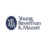 Young, Reverman & Mazzei Co, L.P.A image 26