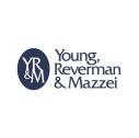 Young, Reverman & Mazzei Co, L.P.A logo