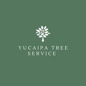 Yucaipa Tree Service image 8