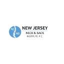 New Jersey Neck & Back Institute, P.C. logo