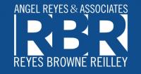 Angel Reyes - Reyes Browne Reilley Law Firm image 1