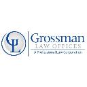 Grossman Law Offices logo