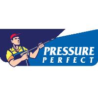 Pressure Perfect LLC image 1