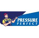 Pressure Perfect LLC logo