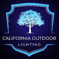 California Outdoor Lighting image 1