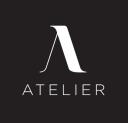 Atelier Apartments logo