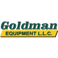 Goldman Equipment image 7