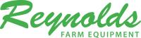 Reynolds Farm Equipment image 4