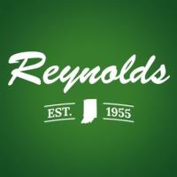 Reynolds Farm Equipment image 3