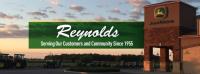 Reynolds Farm Equipment image 2