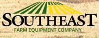 Southeast Farm Equipment image 19