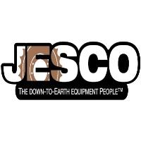 JESCO Equipment image 1