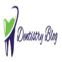 Dentistryblog.co logo