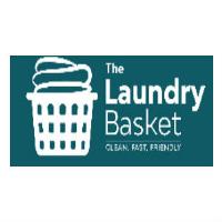 The Laundry Basket image 1