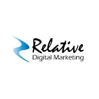 Relative Digital Marketing image 1